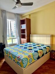 Northoaks (D25), Condominium #525717451